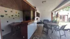 Foto 4 de Casa com 4 Quartos à venda, 680m² em São Francisco, Niterói