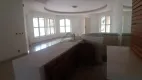 Foto 24 de Casa de Condomínio com 6 Quartos à venda, 2000m² em VILLAGE SANS SOUCI, Valinhos