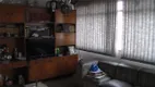 Foto 2 de Apartamento com 3 Quartos à venda, 172m² em Centro, Santo André