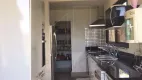 Foto 4 de Casa de Condomínio com 5 Quartos à venda, 230m² em Barão Geraldo, Campinas