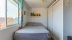 Foto 11 de Casa de Condomínio com 3 Quartos à venda, 124m² em Ecoville, Curitiba