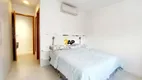 Foto 15 de Apartamento com 2 Quartos à venda, 96m² em Vila Andrade, São Paulo