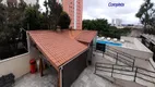 Foto 6 de Apartamento com 3 Quartos à venda, 108m² em Saúde, São Paulo