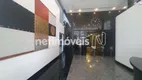 Foto 16 de Sala Comercial à venda, 101m² em Itaim Bibi, São Paulo