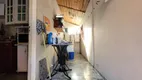 Foto 20 de Casa com 3 Quartos à venda, 100m² em Conjunto Habitacional 31 de Marco, Santa Bárbara D'Oeste