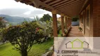 Foto 5 de Casa com 2 Quartos à venda, 700m² em Centro, Salesópolis