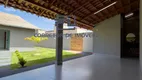 Foto 20 de Casa com 3 Quartos à venda, 153m² em Guarujá Park, Trindade