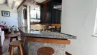 Foto 17 de Apartamento com 3 Quartos à venda, 134m² em Pituba, Salvador