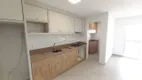 Foto 2 de Apartamento com 2 Quartos para alugar, 75m² em Centro, Tubarão