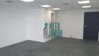 Foto 2 de Sala Comercial para alugar, 40m² em Brooklin, São Paulo