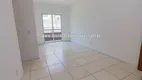 Foto 28 de Apartamento com 2 Quartos à venda, 52m² em Montese, Fortaleza
