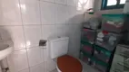 Foto 25 de Casa de Condomínio com 3 Quartos à venda, 65m² em Jardim Mariléa, Rio das Ostras