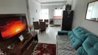 Foto 23 de Apartamento com 2 Quartos à venda, 40m² em Vila Santa Isabel, São Paulo