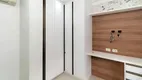 Foto 30 de Casa com 3 Quartos para alugar, 130m² em Jardim Anália Franco, São Paulo