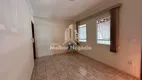 Foto 20 de Casa com 2 Quartos à venda, 125m² em Dois Córregos, Piracicaba