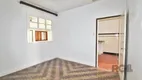 Foto 10 de Casa com 2 Quartos à venda, 119m² em Teresópolis, Porto Alegre