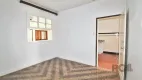 Foto 10 de Casa com 2 Quartos à venda, 120m² em Teresópolis, Porto Alegre