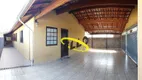 Foto 4 de Casa com 3 Quartos à venda, 150m² em Jardim do Engenho, Cotia