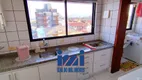 Foto 15 de Apartamento com 4 Quartos à venda, 162m² em Saint Etiene, Matinhos