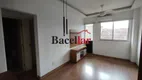 Foto 5 de Apartamento com 1 Quarto à venda, 42m² em Rocha, Rio de Janeiro