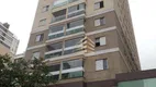 Foto 10 de Apartamento com 2 Quartos à venda, 62m² em Vila Galvão, Guarulhos