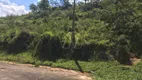 Foto 4 de Lote/Terreno à venda, 2552m² em Joaquim Egídio, Campinas