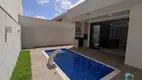 Foto 2 de Casa de Condomínio com 3 Quartos à venda, 191m² em Vila do Golf, Ribeirão Preto