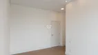 Foto 15 de Apartamento com 3 Quartos à venda, 227m² em Cabral, Curitiba