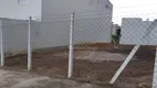 Foto 2 de Lote/Terreno à venda, 258m² em Terras de Arieta, Sorocaba