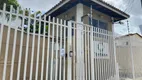 Foto 14 de Casa de Condomínio com 4 Quartos à venda, 175m² em BOA VISTA, Fortaleza