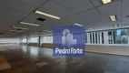 Foto 11 de Sala Comercial para alugar, 1800m² em Bela Vista, São Paulo