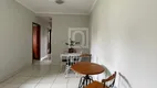 Foto 4 de Apartamento com 3 Quartos à venda, 86m² em Vila Progresso, Sorocaba