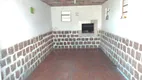 Foto 20 de Casa com 3 Quartos à venda, 130m² em Viamópolis, Viamão
