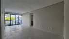 Foto 9 de Apartamento com 2 Quartos à venda, 80m² em Guabirotuba, Curitiba