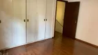 Foto 26 de Sobrado com 4 Quartos para alugar, 196m² em Vila Madalena, São Paulo