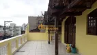 Foto 20 de Sobrado com 4 Quartos à venda, 252m² em Vila Picinin, São Paulo