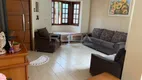 Foto 9 de Casa com 4 Quartos à venda, 212m² em Loteamento Habitacional Sao Carlos 2, São Carlos