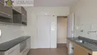 Foto 6 de Apartamento com 2 Quartos à venda, 88m² em Vila Monumento, São Paulo