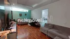 Foto 2 de Casa com 3 Quartos à venda, 317m² em Serrano, Belo Horizonte