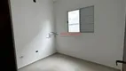 Foto 14 de Casa com 3 Quartos à venda, 80m² em Jardim Cambuci, Mogi das Cruzes