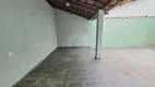 Foto 39 de Casa com 4 Quartos à venda, 233m² em Cidade Jardim, Uberlândia