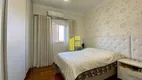 Foto 17 de Casa de Condomínio com 4 Quartos à venda, 360m² em Damha III, São José do Rio Preto