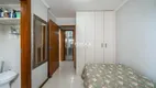 Foto 7 de Apartamento com 2 Quartos à venda, 50m² em Sul, Águas Claras