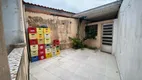 Foto 4 de Casa com 2 Quartos à venda, 48m² em Jardim Suarão, Itanhaém