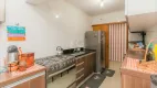 Foto 10 de Apartamento com 3 Quartos à venda, 108m² em Jardim Botânico, Porto Alegre