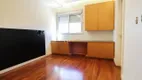 Foto 6 de Apartamento com 3 Quartos à venda, 263m² em Jardim Universidade Pinheiros, São Paulo