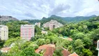 Foto 25 de Apartamento com 3 Quartos à venda, 103m² em Gávea, Rio de Janeiro