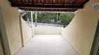 Foto 13 de Sobrado com 3 Quartos para alugar, 160m² em Tatuapé, São Paulo