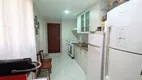 Foto 13 de Apartamento com 3 Quartos à venda, 128m² em Freguesia- Jacarepaguá, Rio de Janeiro