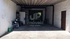 Foto 9 de Sobrado com 3 Quartos à venda, 350m² em Centro, Pelotas